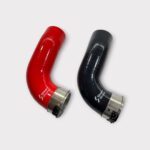 Volvo S60/S90/V60/V90/XC60/XC90 2.0 L Gas & Hybrid (2016–2022)