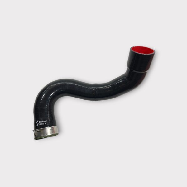Mercedes/Dodge/Freightliner Sprinter 2.7 L Diesel (2002–2006) Replacement Turbocharger Intercooler Hose