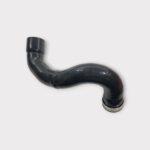 Mercedes/Dodge/Freightliner Sprinter 2.7 L Diesel (2002–2006) Replacement Turbocharger Intercooler Hose - Image 2