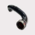 Mercedes/Dodge/Freightliner Sprinter 2.7 L Diesel (2002–2006) Replacement Turbocharger Intercooler Hose - Image 3