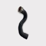 Mercedes/Dodge/Freightliner Sprinter 2.7 L Diesel (2002–2006) Replacement Turbocharger Intercooler Hose - Image 4