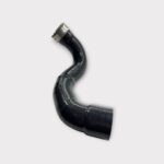 Mercedes/Dodge/Freightliner Sprinter 2.7 L Diesel (2002–2006) Replacement Turbocharger Intercooler Hose - Image 6
