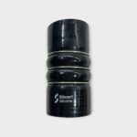 R500494 John Deere Silicone Hose Replacement