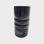 R500494 John Deere Silicone Hose Replacement - Image 5