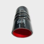 R500494 John Deere Silicone Hose Replacement - Image 2
