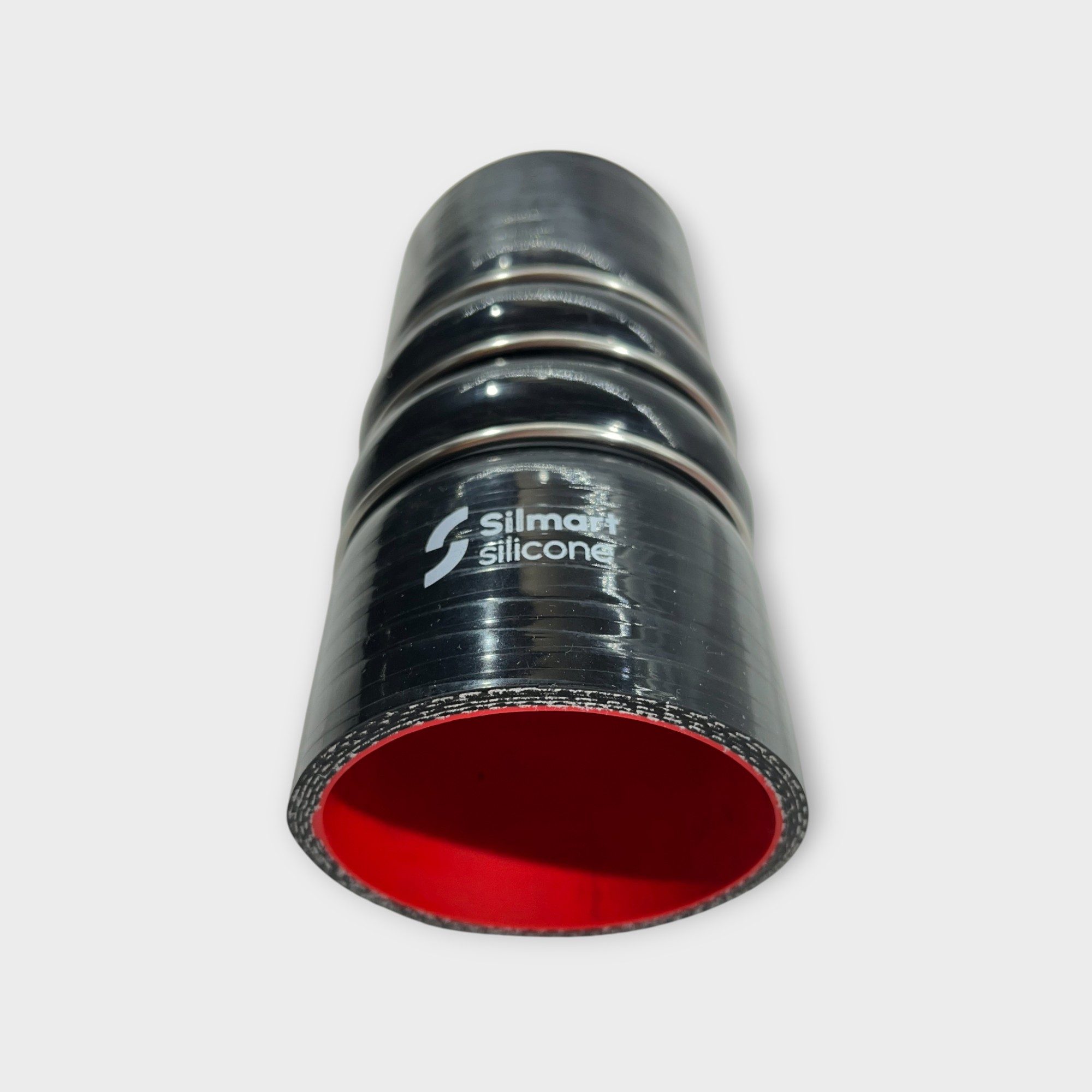 IMG_2252 R500494 John Deere Silicone Hose Replacement - Image 2