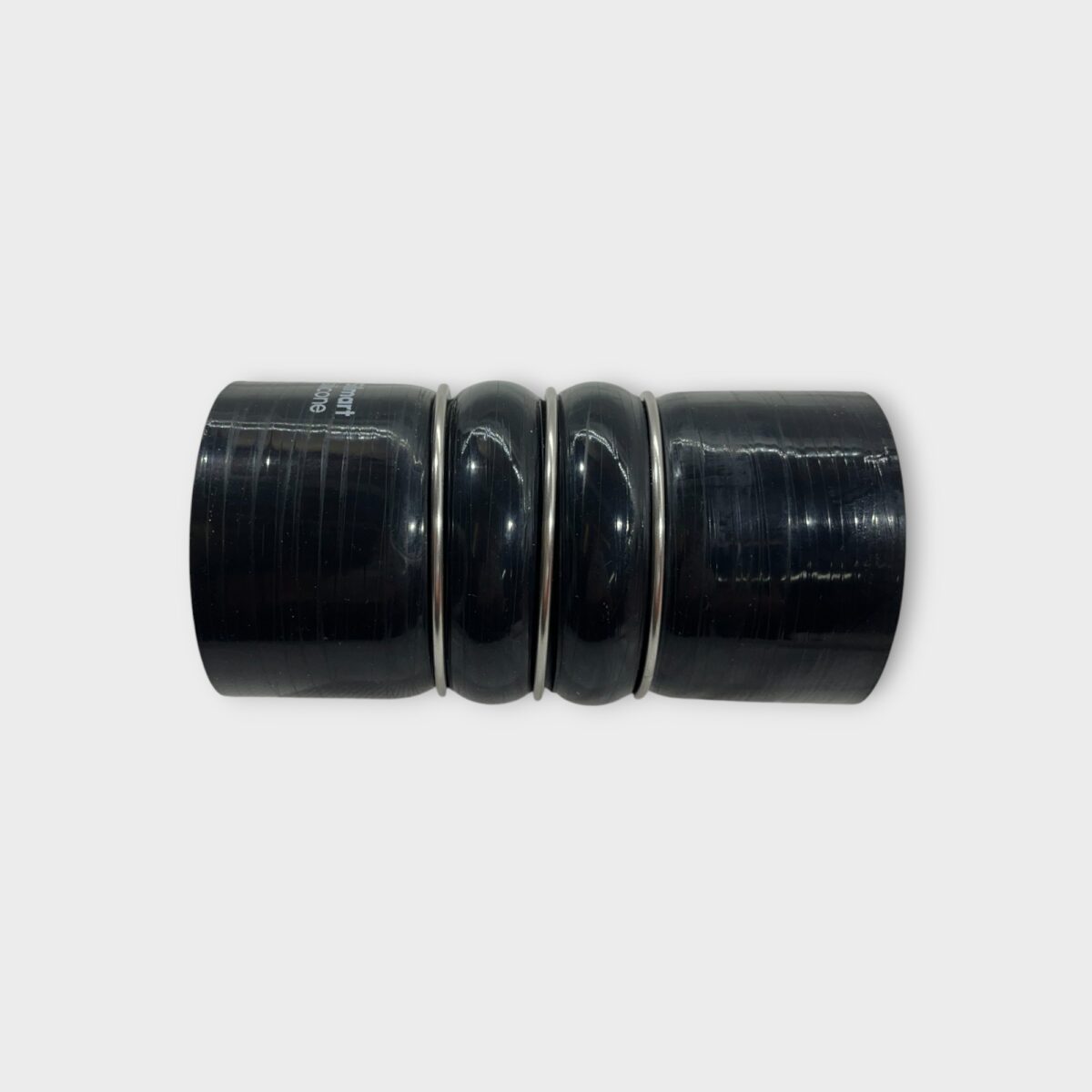 R500494 John Deere Silicone Hose Replacement - Image 4