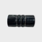R500494 John Deere Silicone Hose Replacement - Image 4