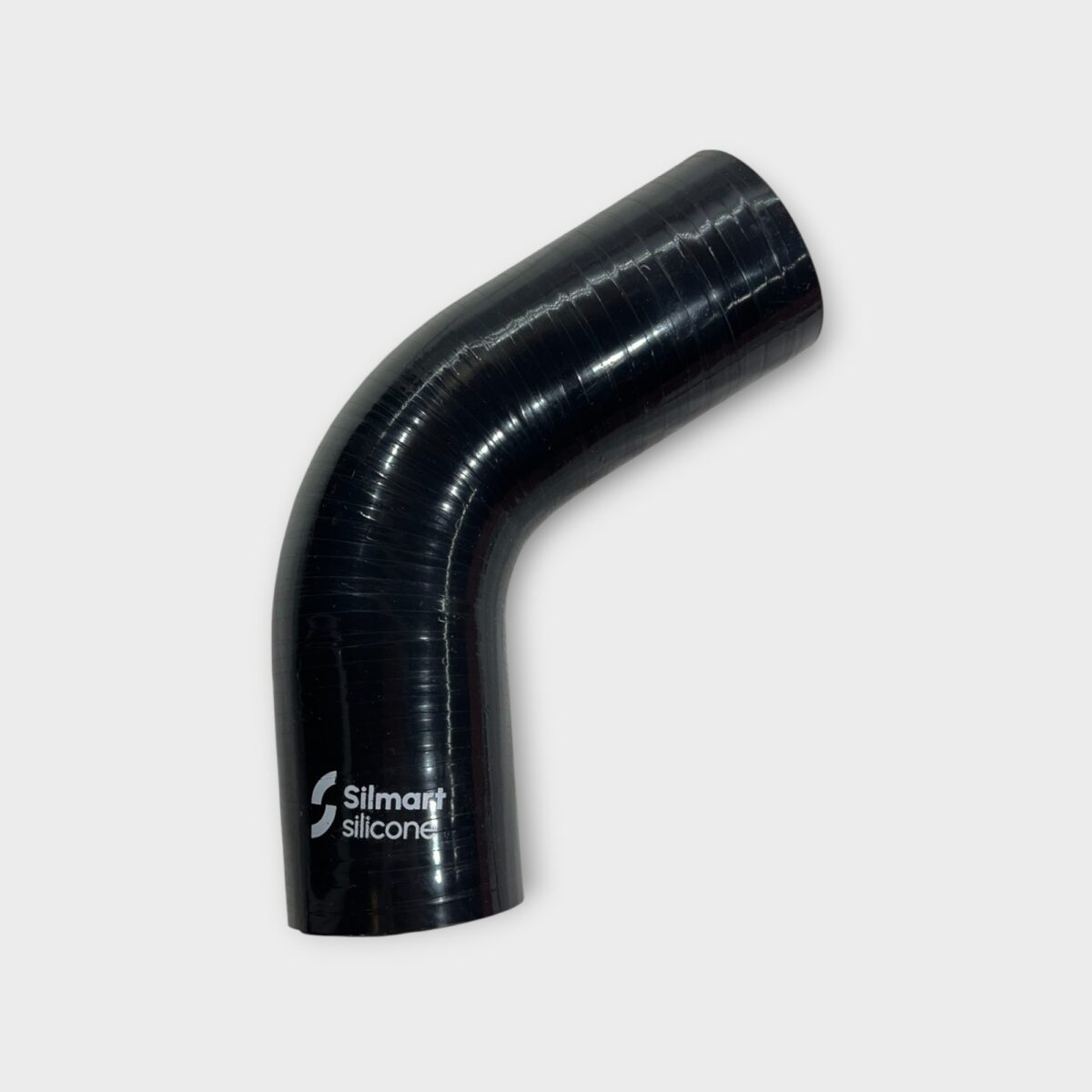 60° Elbow Hoses - Image 7