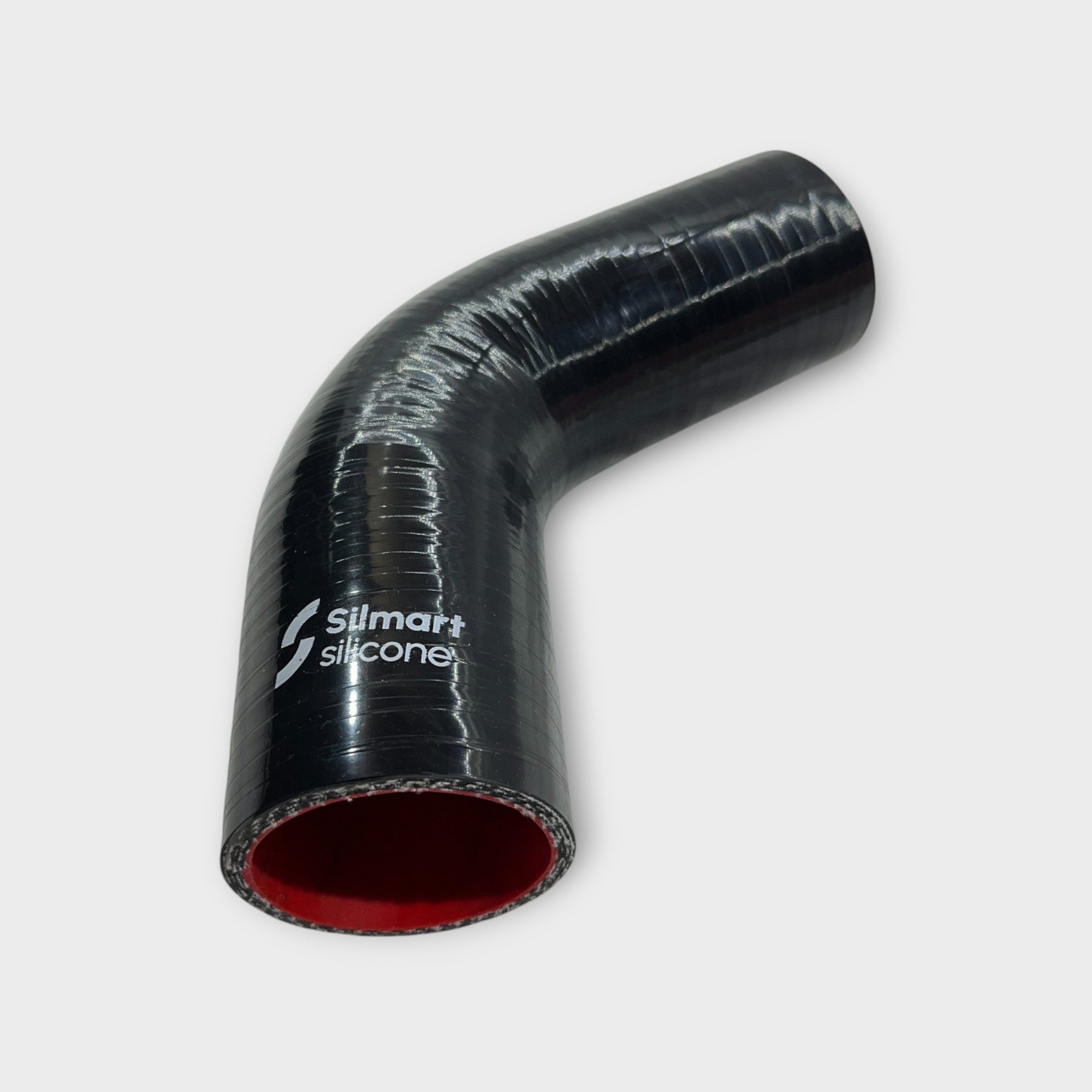60 60° Elbow Hoses - Image 6