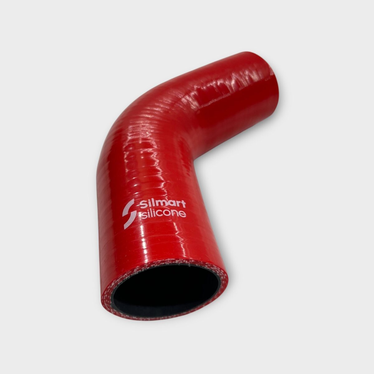 60° Elbow Hoses - Image 3