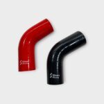 60° Elbow Hoses - Image 4