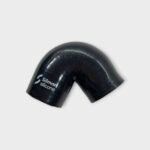 135° Elbow Hoses - Image 3