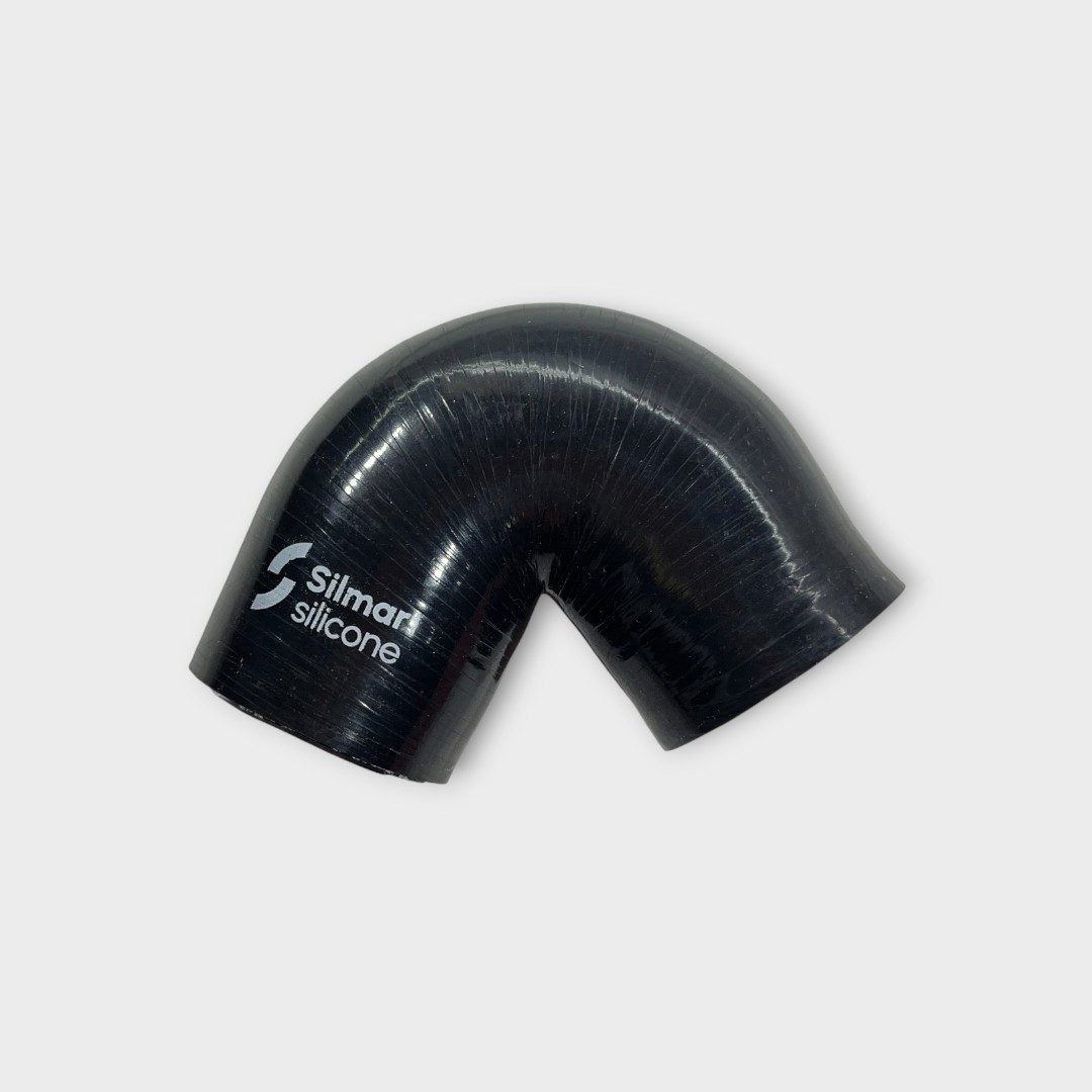 IMG_2263 135° Elbow Hoses - Image 3