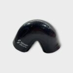 135° Elbow Hoses - Image 2