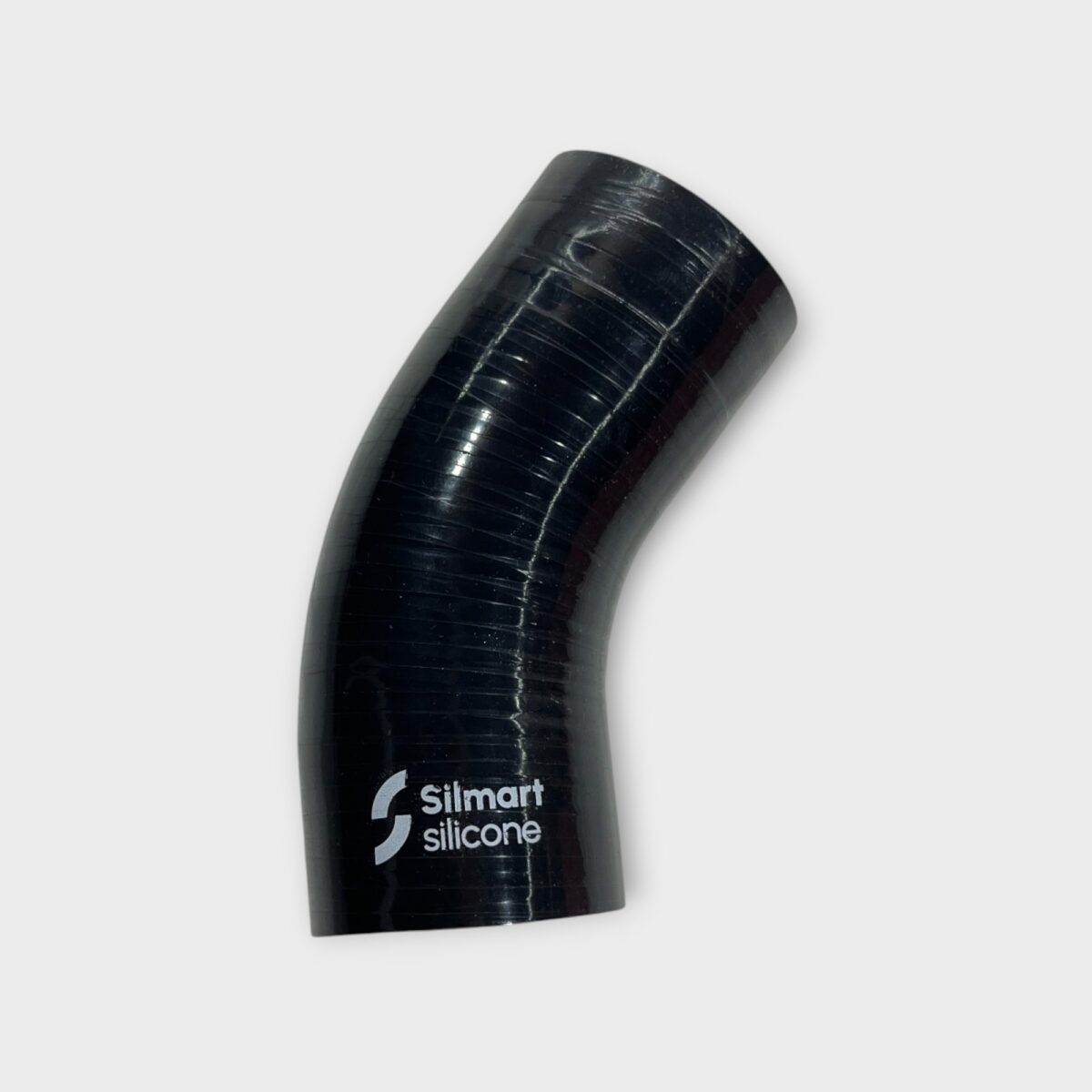 45° Elbow Hoses - Image 1