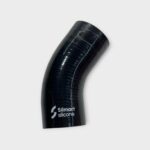 45° Elbow Hoses