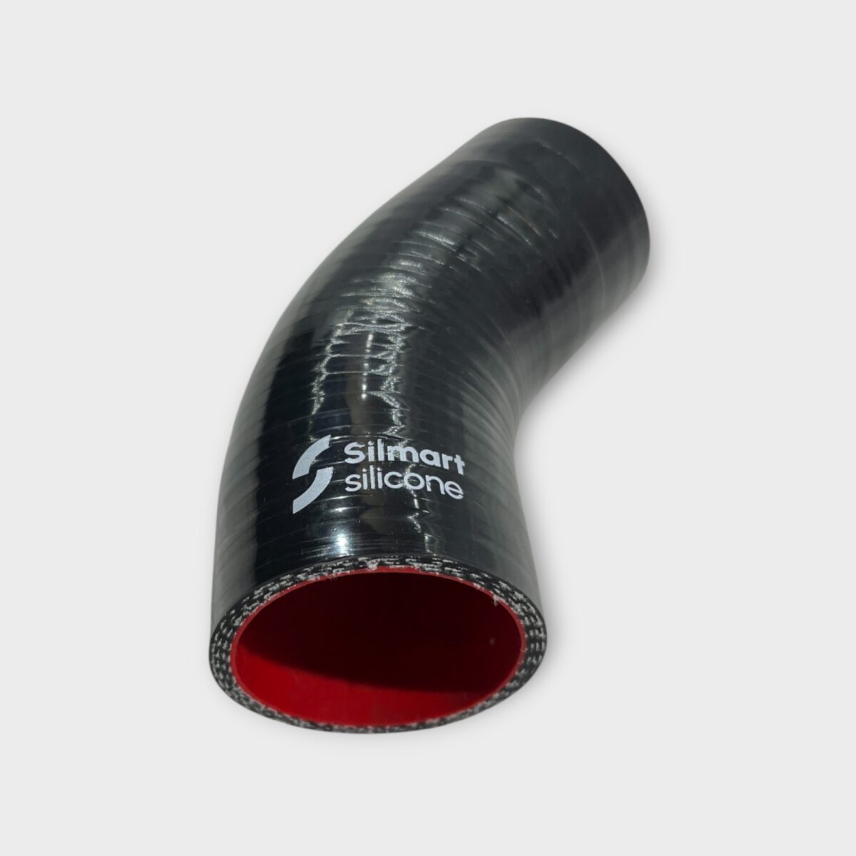 45° Elbow Hoses - Image 2