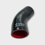 45° Elbow Hoses - Image 2