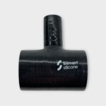T-piece Hoses - Image 3
