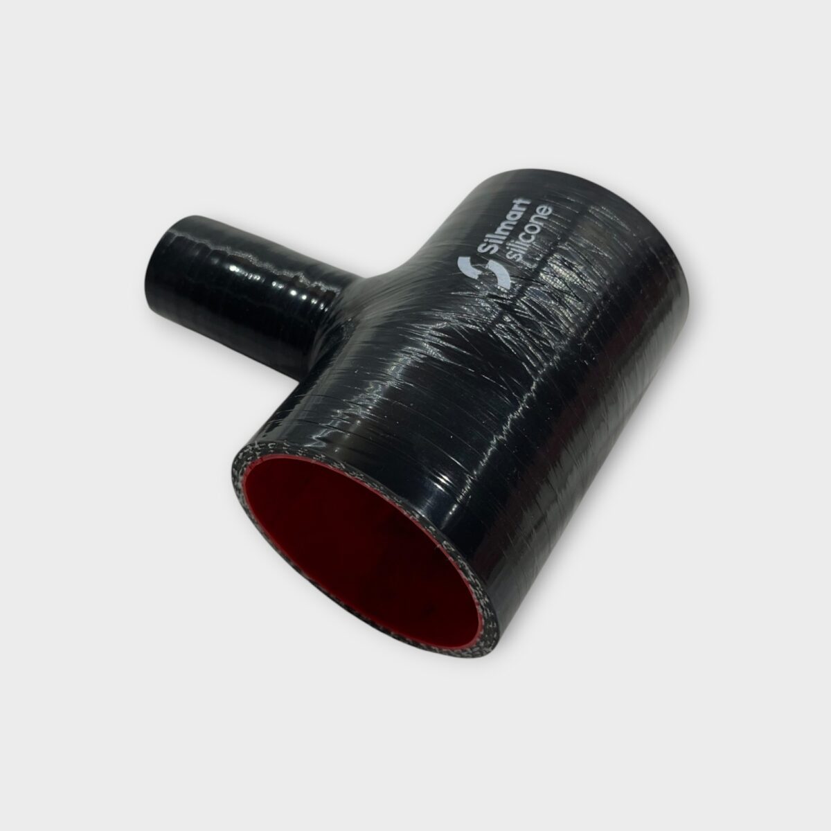 T-piece Hoses - Image 2