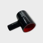 T-piece Hoses