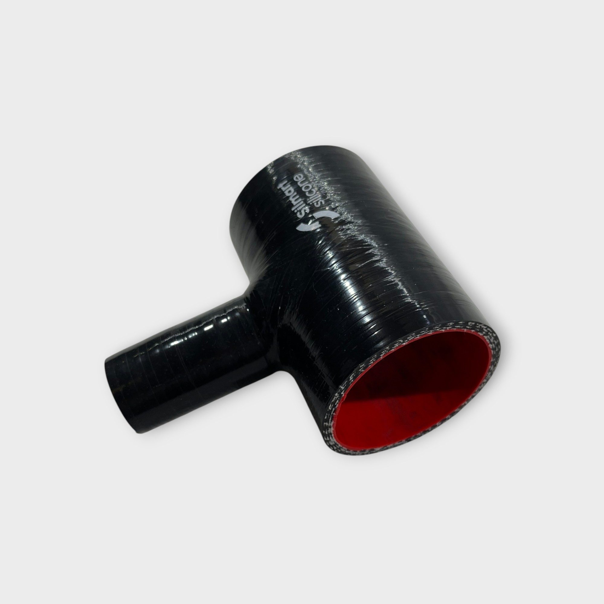 IMG_2269 T-piece Hoses - Image 1