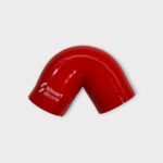 135° Elbow Hoses