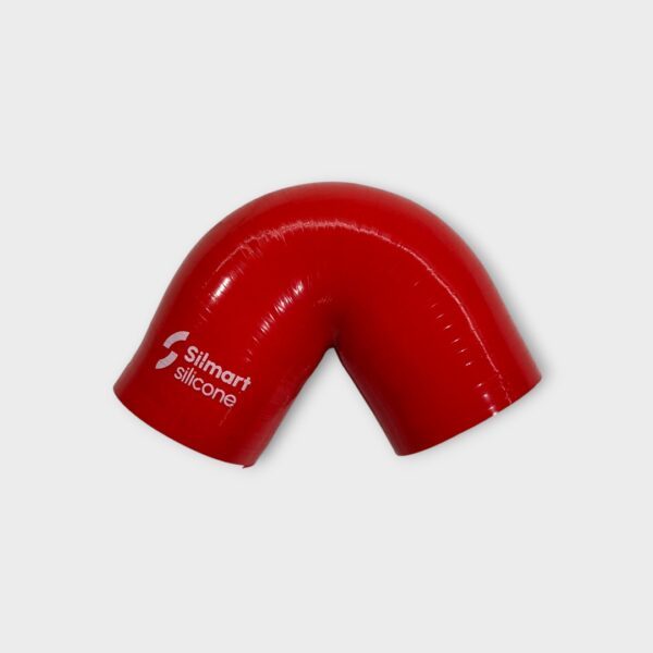 135° Elbow Hoses