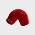 135° Elbow Hoses - Image 4