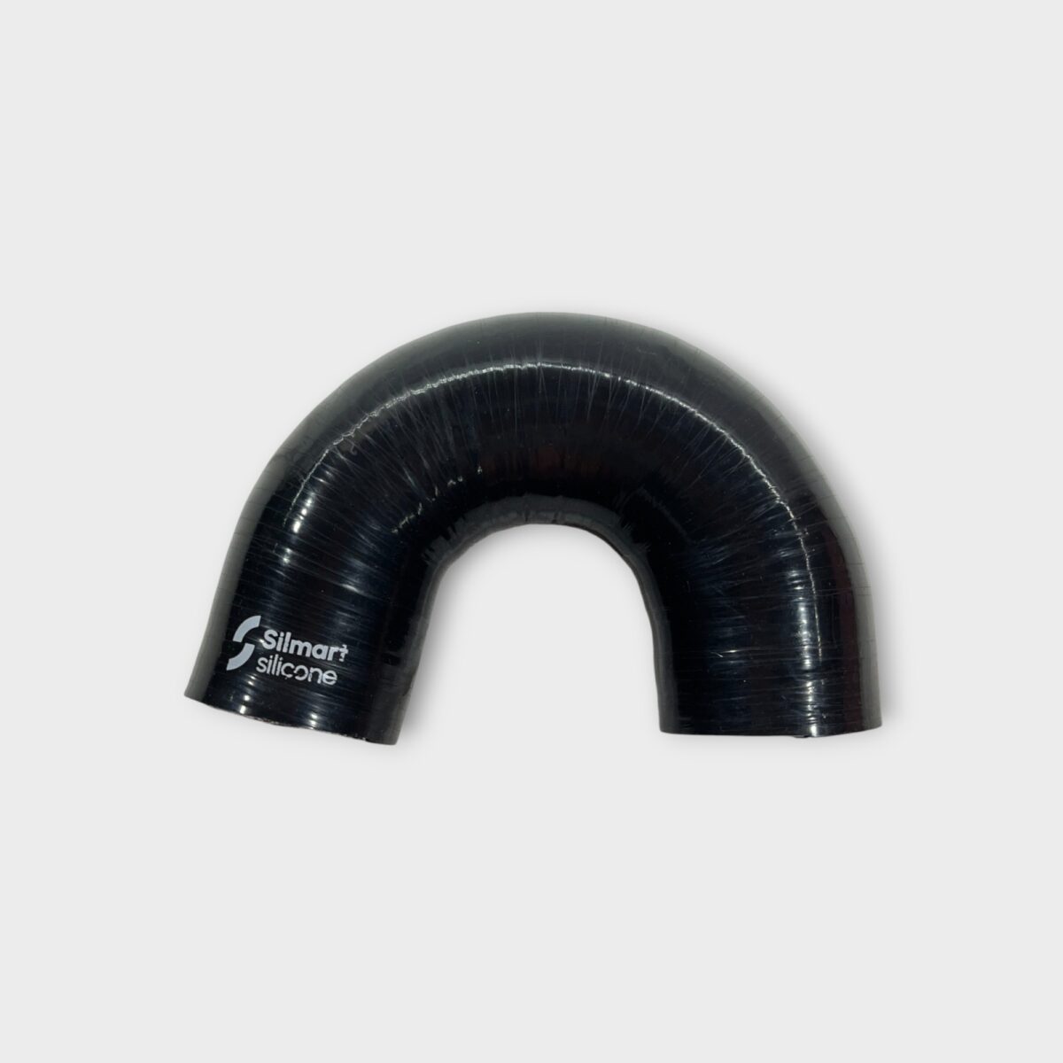 180° Elbow Hoses - Image 1