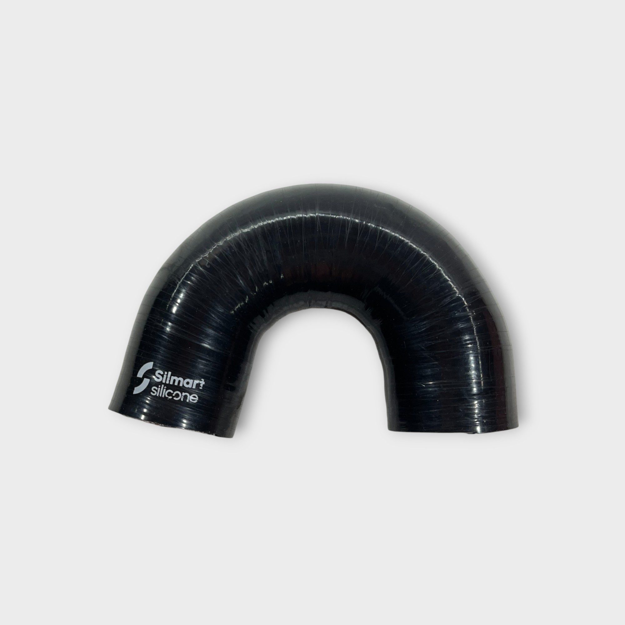 IMG_2272 180° Elbow Hoses - Image 1