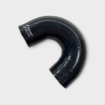 180° Elbow Hoses - Image 2