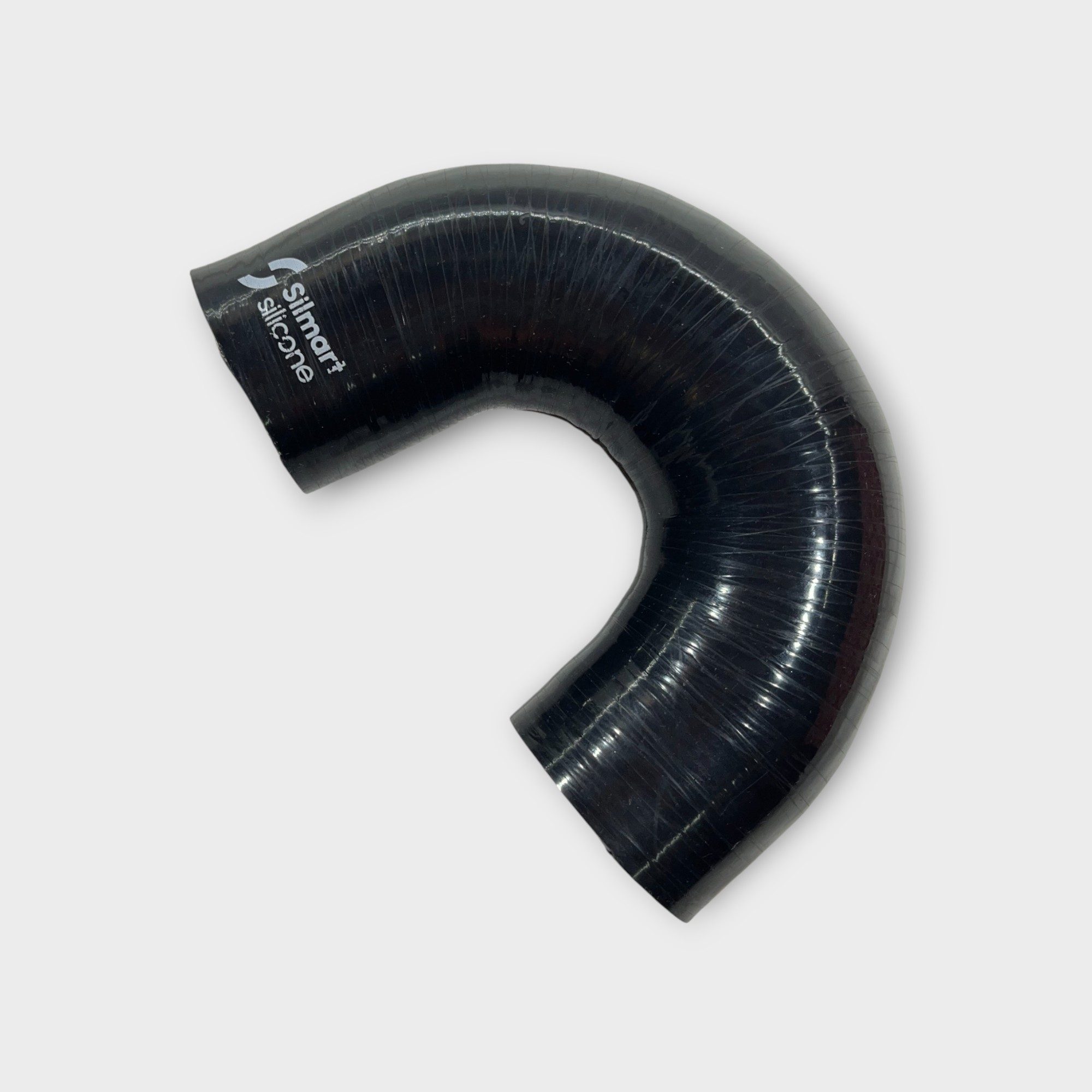 IMG_2274 180° Elbow Hoses - Image 2