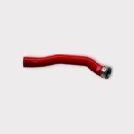 Dodge Avenger/Chrysler Sebring & Jeep Compass/Patriot 2.0L CRD Diesel (2007-2012)