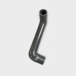 Massey Ferguson 8140 Lower Radiator Silicone Replacement Hose