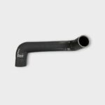 Massey Ferguson 8140 Lower Radiator Silicone Replacement Hose - Image 2