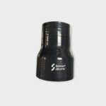 R46627 John Deere Silicone Hose Replacement - Image 4