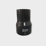 R46627 John Deere Silicone Hose Replacement