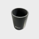 CLAAS 071746 Cooling System Silicone Hose Replacement - Image 2
