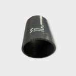 CLAAS 071746 Cooling System Silicone Hose Replacement - Image 4