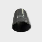 CLAAS 071746 Cooling System Silicone Hose Replacement