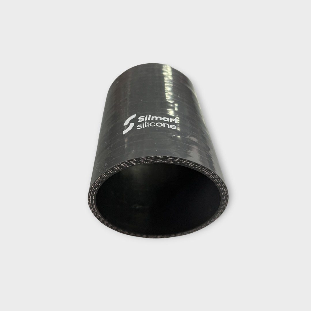 SM3021 CLAAS 071746 Cooling System Silicone Hose Replacement - Image 1