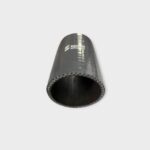 Z104016 John Deere Lower Charge Air Cooler Silicone Hose Replacement - Image 2