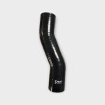 51597247 New Holland Radiator Silicone Replacement Hose