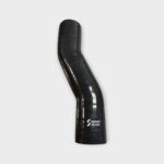 51597247 New Holland Radiator Silicone Replacement Hose - Image 4