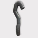 CLASS Scorpion 960 Telehandler (2021) Replacement Silicone Hose