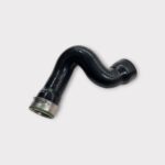 Volkswagen Passat 1.8T 1.8 L Turbo (2001–2005) Replacement Turbocharger Intercooler Hose (Copy) - Image 4