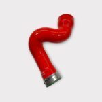 Volkswagen Passat 1.8T 1.8 L Turbo (2001–2005) Replacement Turbocharger Intercooler Hose (Copy)