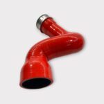 Volkswagen Passat 1.8T 1.8 L Turbo (2001–2005) Replacement Turbocharger Intercooler Hose (Copy) - Image 8